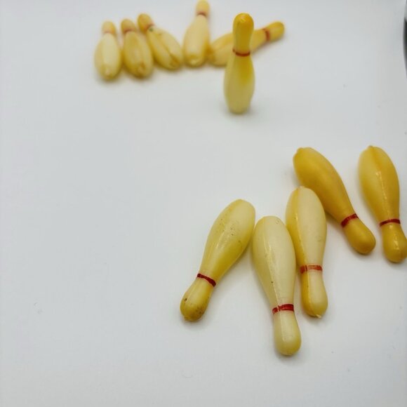 SOLD! - Picture 7 of 12